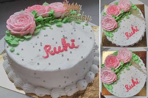 cake08
