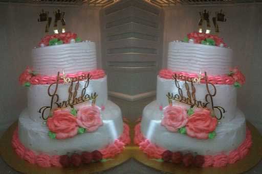 cake12