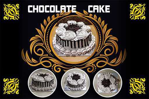 chocolate2