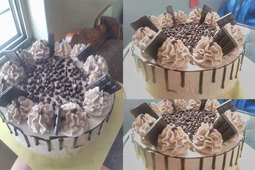 chocolate3