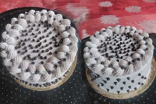 chocolate4