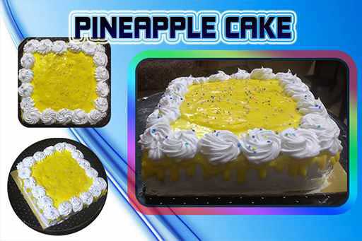 pineapple2