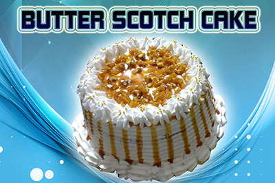butterschotch