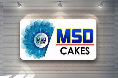 msdcakes