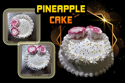 pineapple