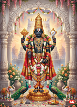 Balaji Cards
