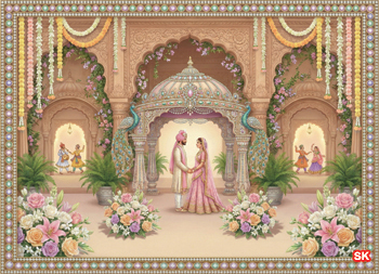 16feb(28).jpg
