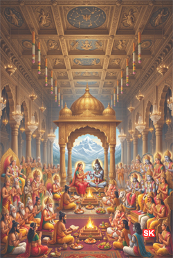 Gallery Image 14