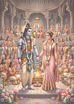 Gallery Image 23