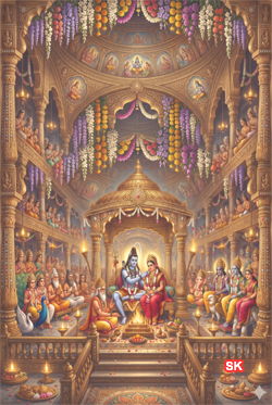 Gallery Image 24