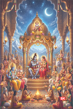 Gallery Image 27