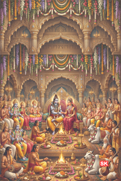 Gallery Image 30