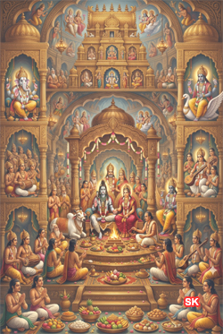 Gallery Image 34