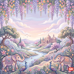 Squire Cards